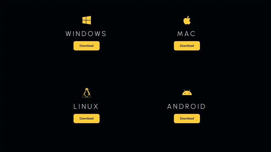 Download Citra Tải Citra cho Windows